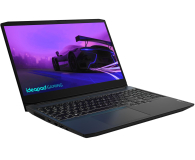 Lenovo IdeaPad Gaming 3-15 i5/16GB/512/Win11 GTX1650 - 694341 - zdjęcie 2